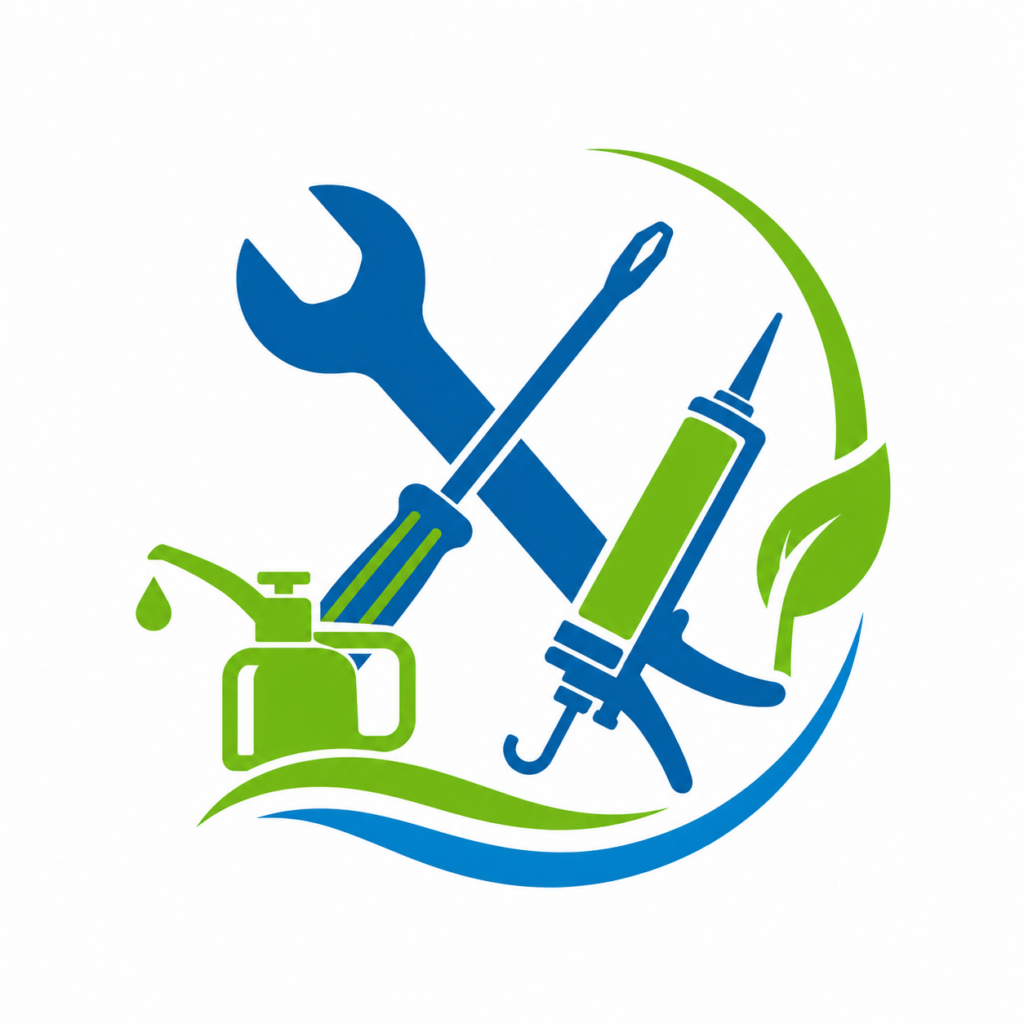 hausmeister icon