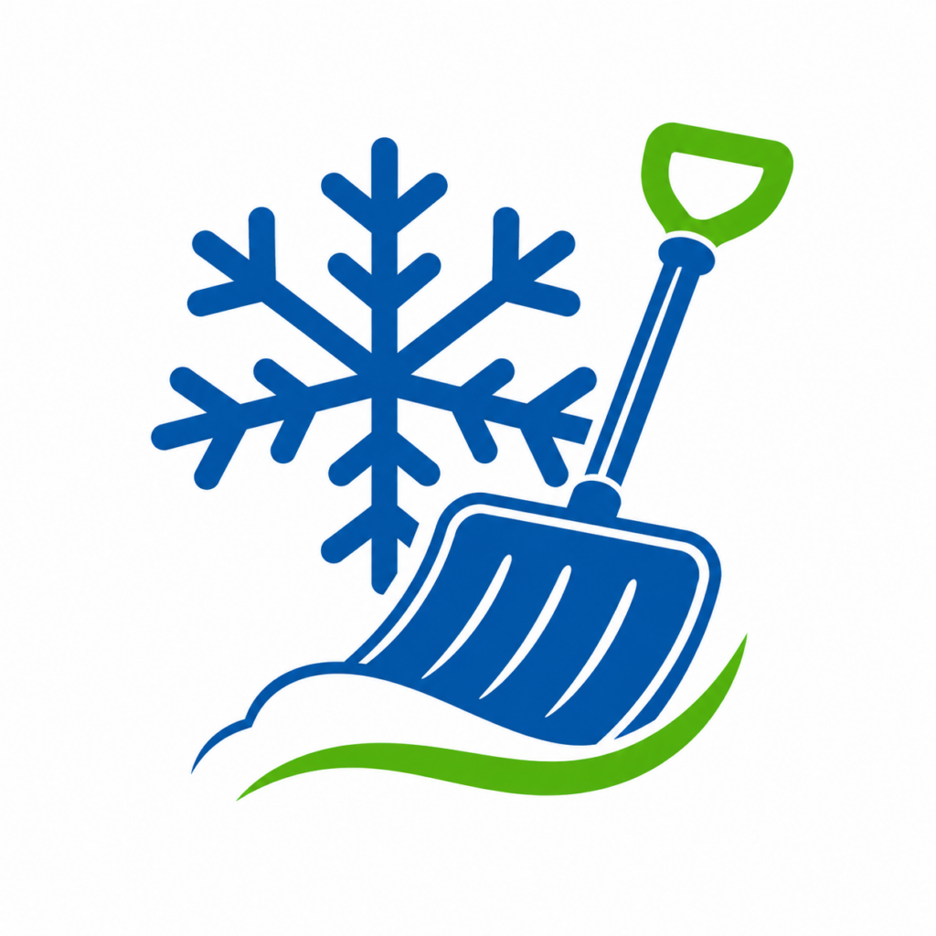 winterdienst icon