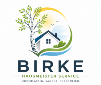firmenlogo